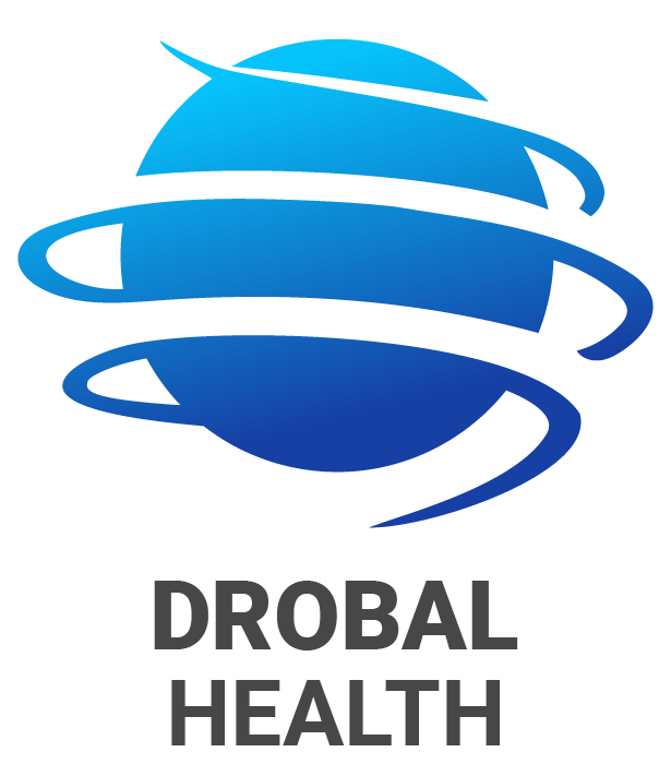 DROBAL